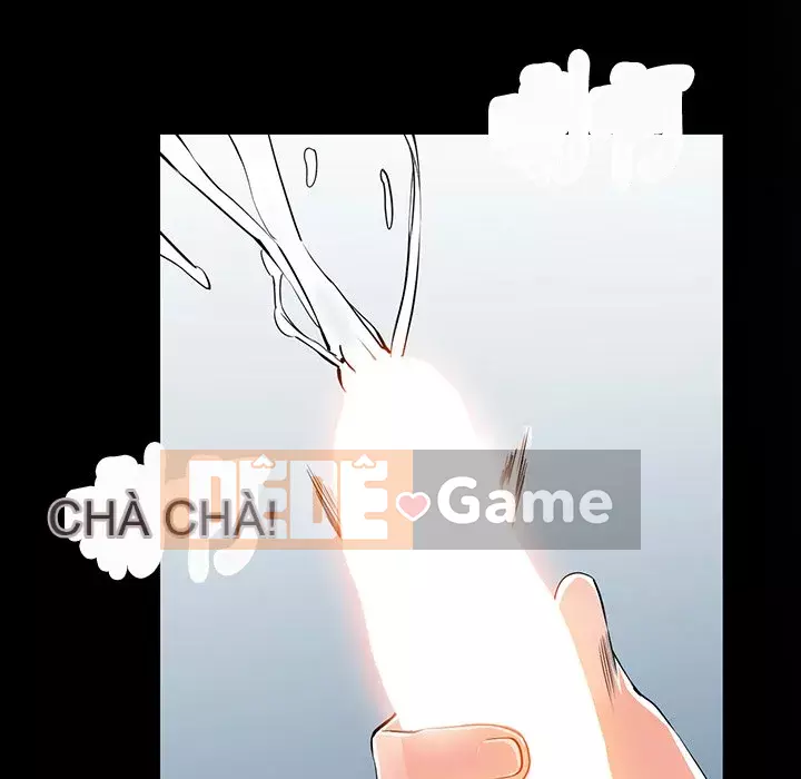 Quản gia riêng của Fu Shao Chương 4-5