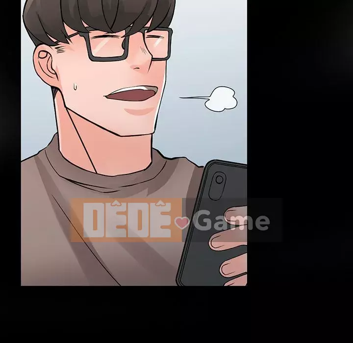 Quản gia riêng của Fu Shao Chương 4-5