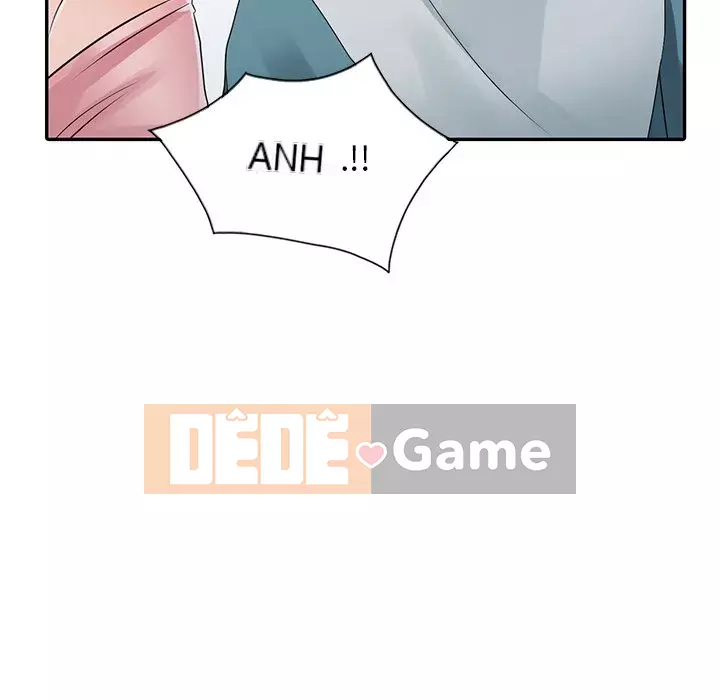 Quản gia riêng của Fu Shao Chương 4-5