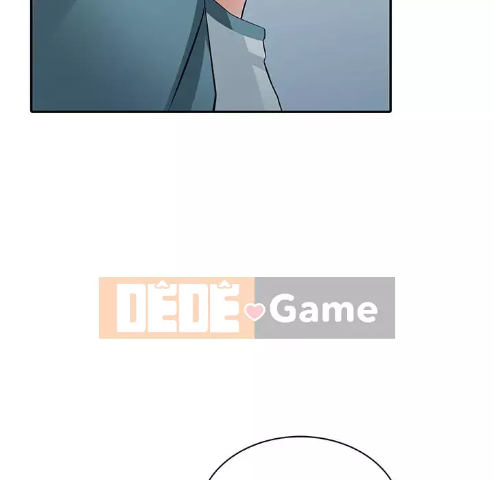 Quản gia riêng của Fu Shao Chương 4-5