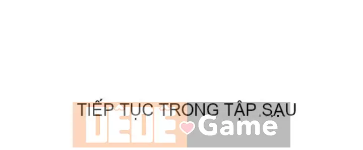 Quản gia riêng của Fu Shao Chương 4-5