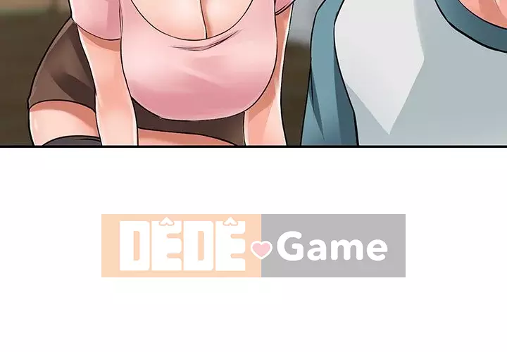 Quản gia riêng của Fu Shao Chương 4-5