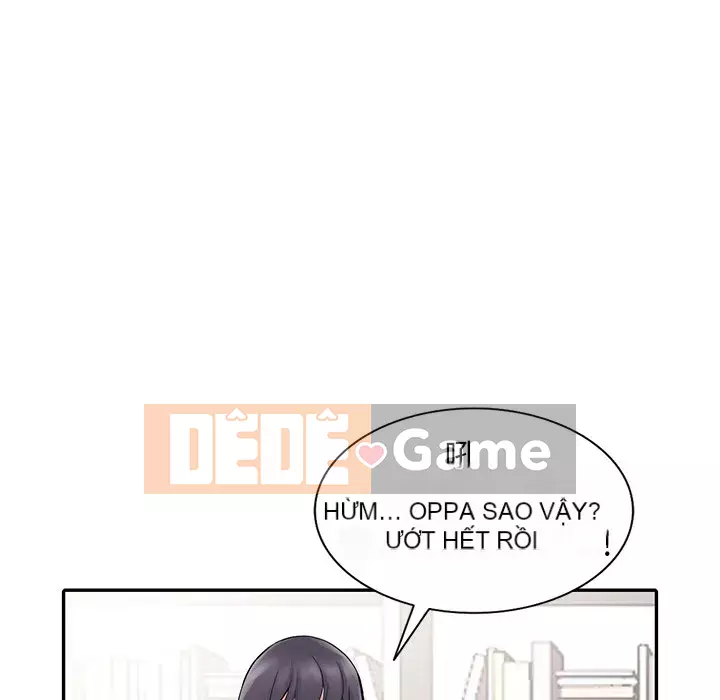 Quản gia riêng của Fu Shao Chương 4-5