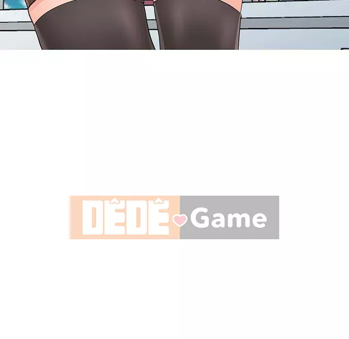 Quản gia riêng của Fu Shao Chương 4-5