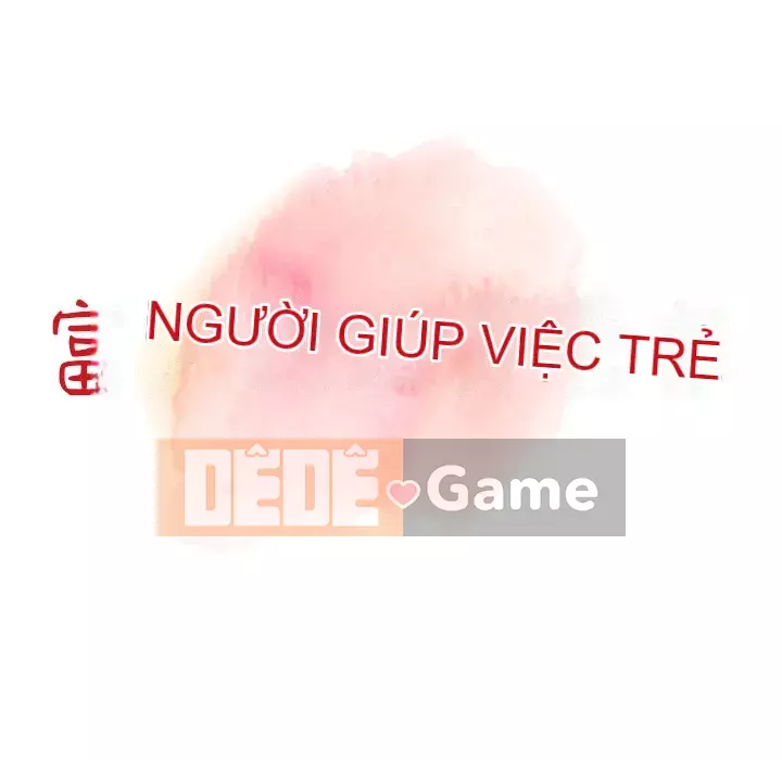 Quản gia riêng của Fu Shao Chương 4-5