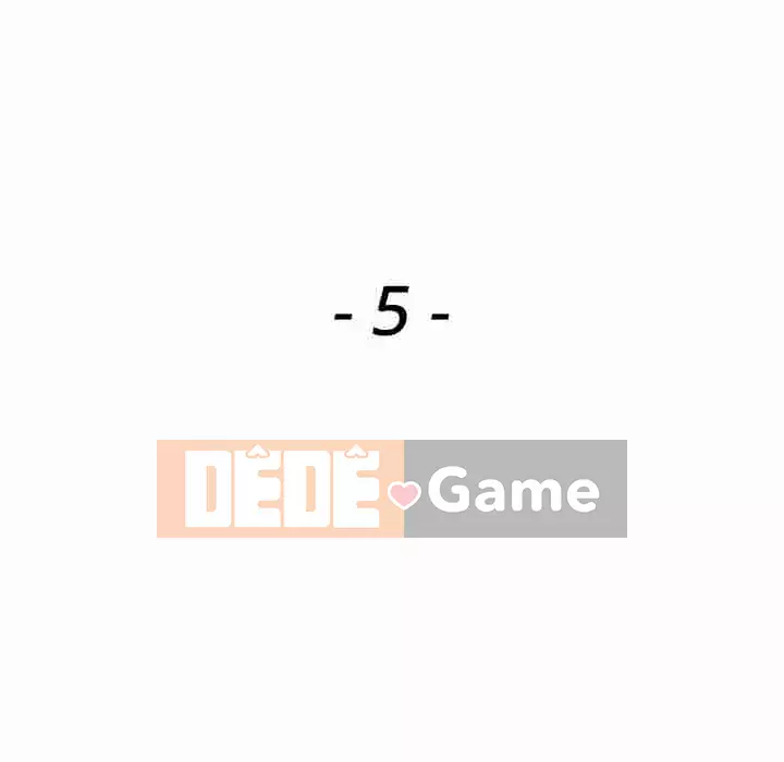 Quản gia riêng của Fu Shao Chương 4-5