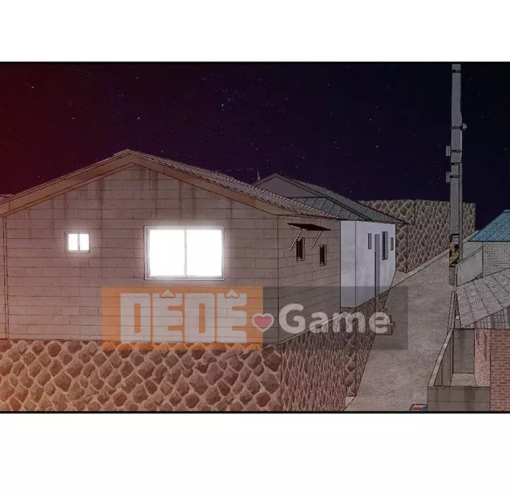 Quản gia riêng của Fu Shao Chương 4-5