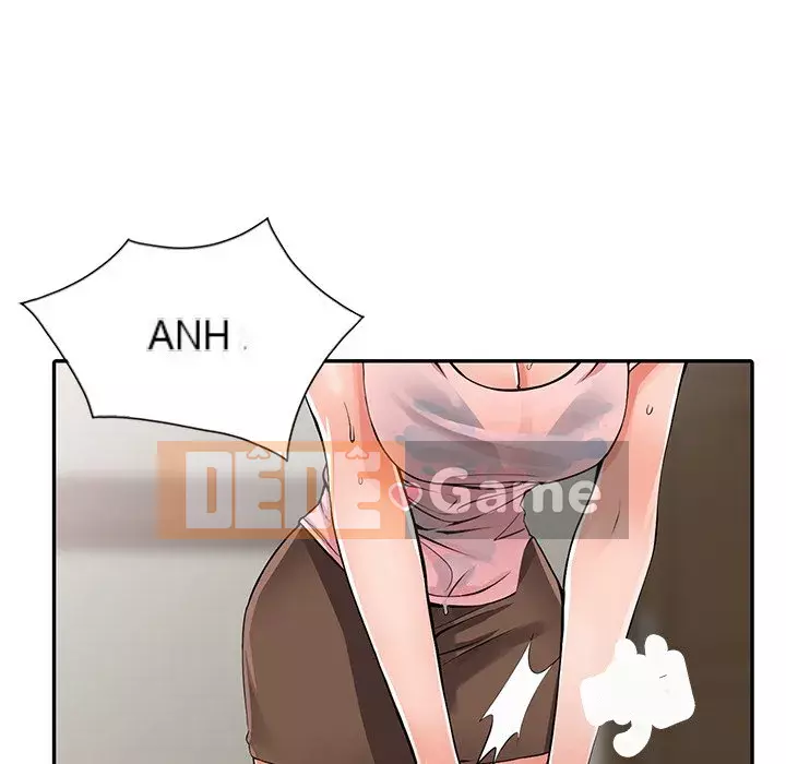 Quản gia riêng của Fu Shao Chương 4-5