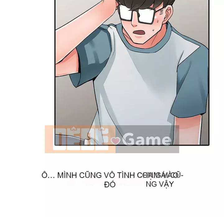 Quản gia riêng của Fu Shao Chương 4-5