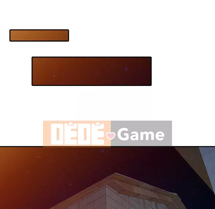 Quản gia riêng của Fu Shao Chương 4-5