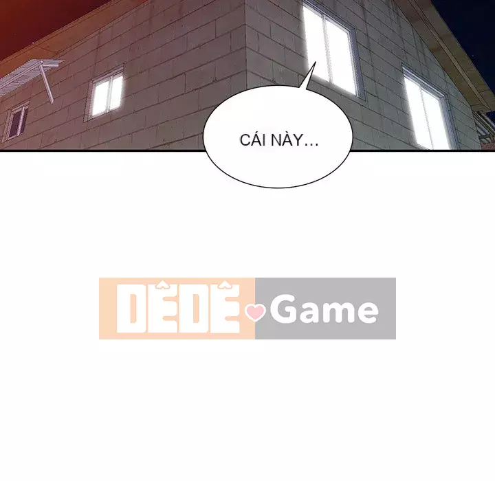 Quản gia riêng của Fu Shao Chương 4-5