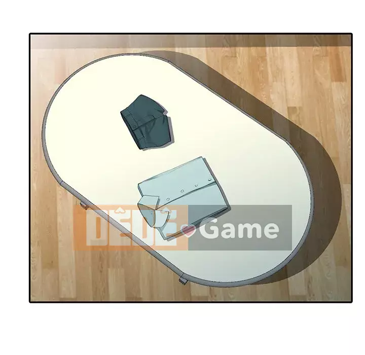 Quản gia riêng của Fu Shao Chương 4-5