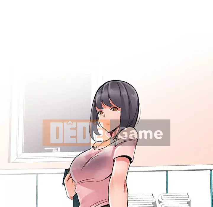 Quản gia riêng của Fu Shao Chương 4-5