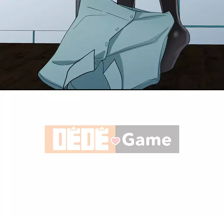 Quản gia riêng của Fu Shao Chương 4-5