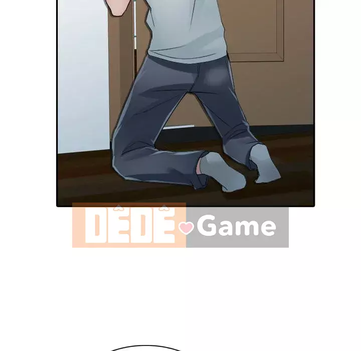 Quản gia riêng của Fu Shao Chương 4-5