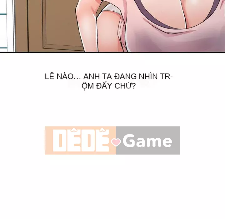 Quản gia riêng của Fu Shao Chương 4-5