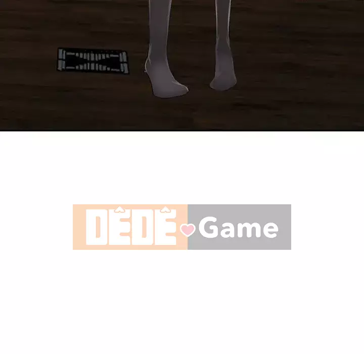 Quản gia riêng của Fu Shao Chương 4-5