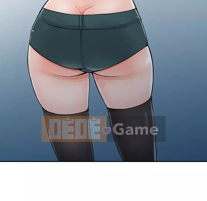 Quản gia riêng của Fu Shao Chương 4-5