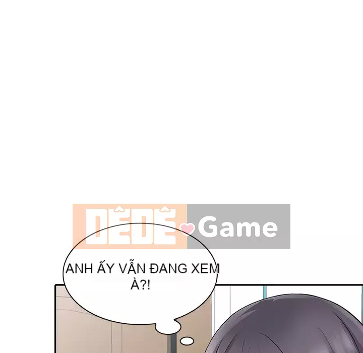 Quản gia riêng của Fu Shao Chương 4-5