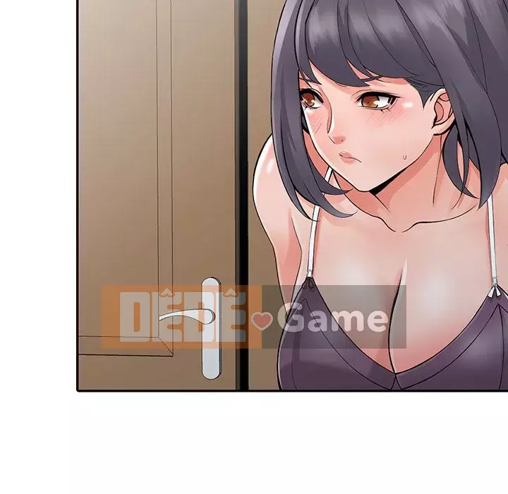 Quản gia riêng của Fu Shao Chương 4-5