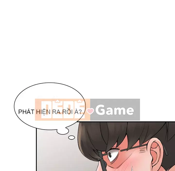 Quản gia riêng của Fu Shao Chương 4-5