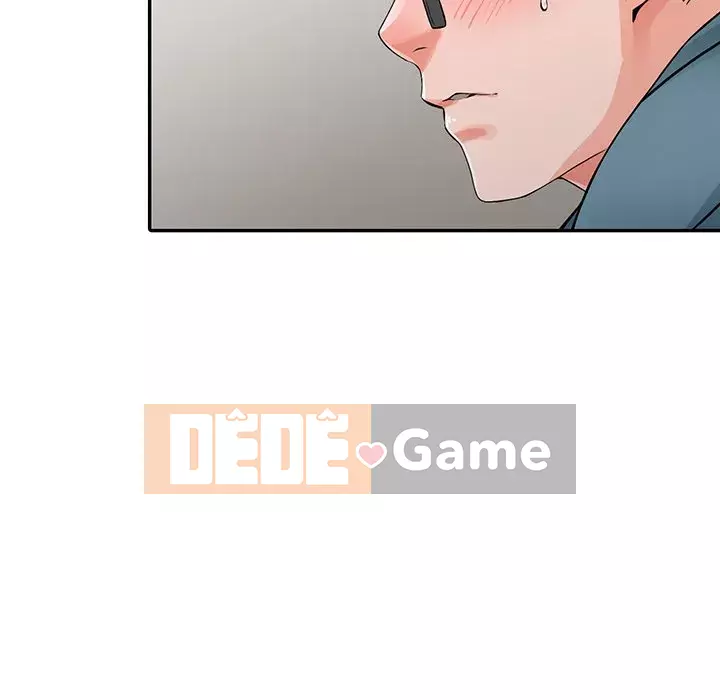 Quản gia riêng của Fu Shao Chương 4-5