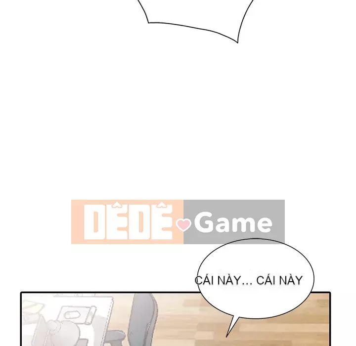 Quản gia riêng của Fu Shao Chương 4-5