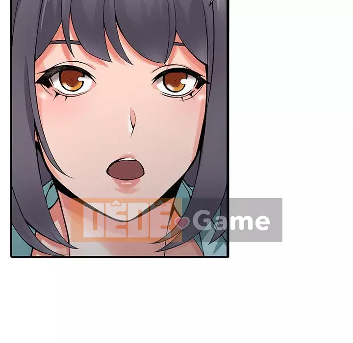 Quản gia riêng của Fu Shao Chương 4-5