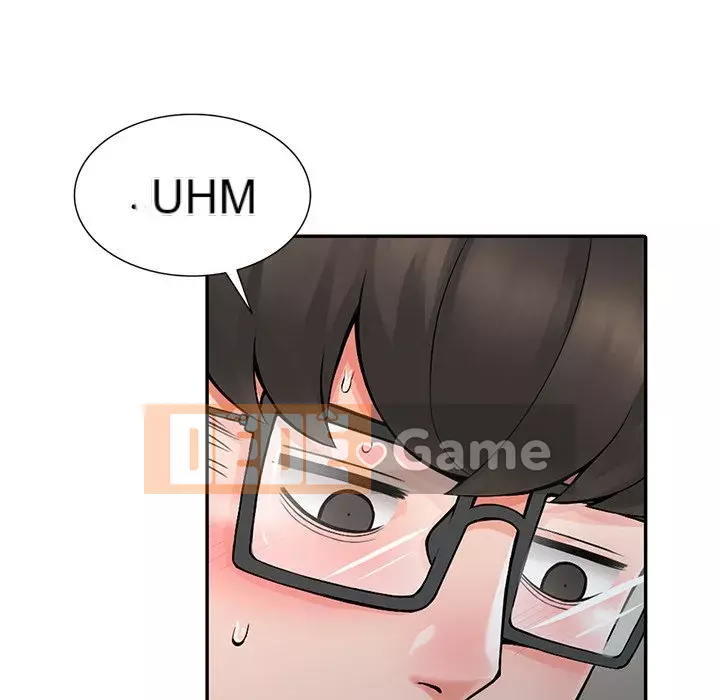 Quản gia riêng của Fu Shao Chương 4-5