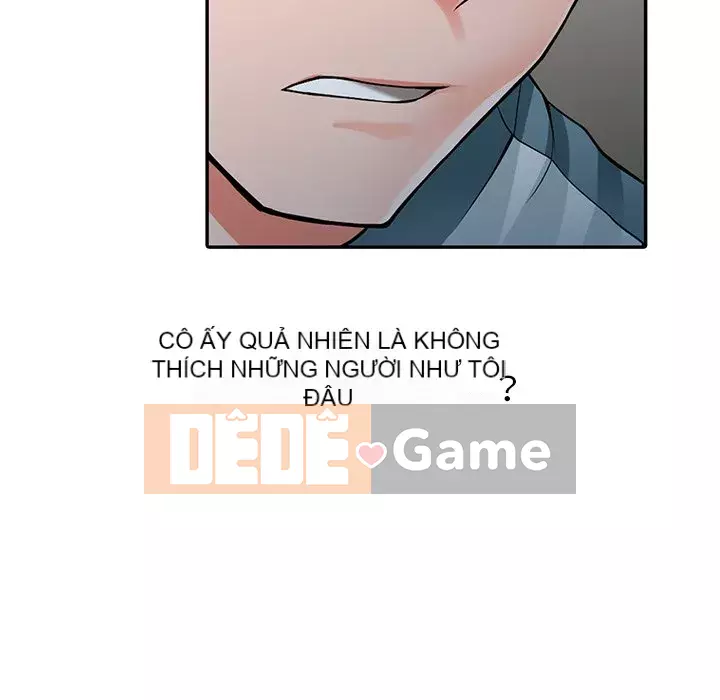 Quản gia riêng của Fu Shao Chương 4-5