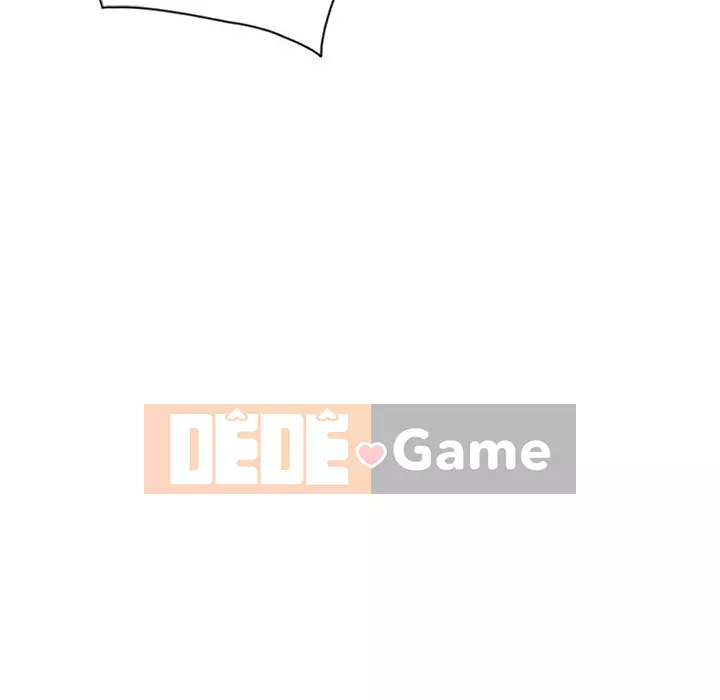 Quản gia riêng của Fu Shao Chương 4-5