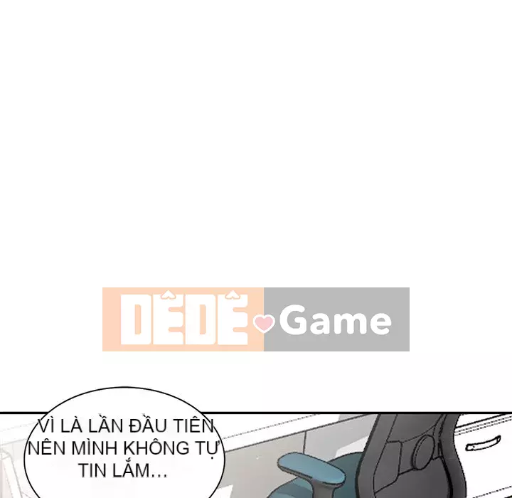 Quản gia riêng của Fu Shao Chương 4-5