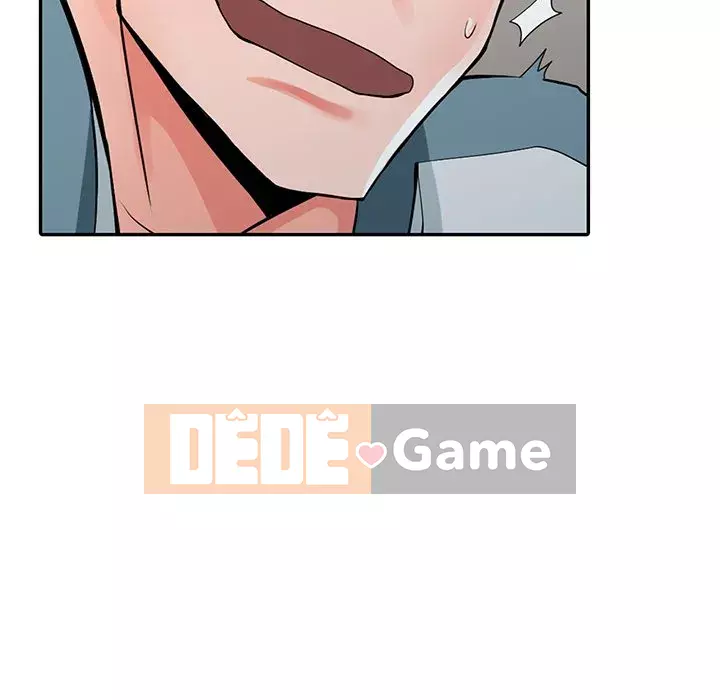 Quản gia riêng của Fu Shao Chương 4-5