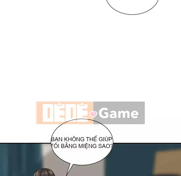 Quản gia riêng của Fu Shao Chương 4-5