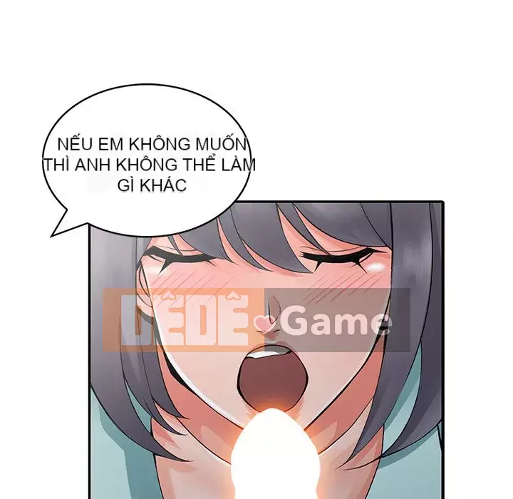 Quản gia riêng của Fu Shao Chương 4-5