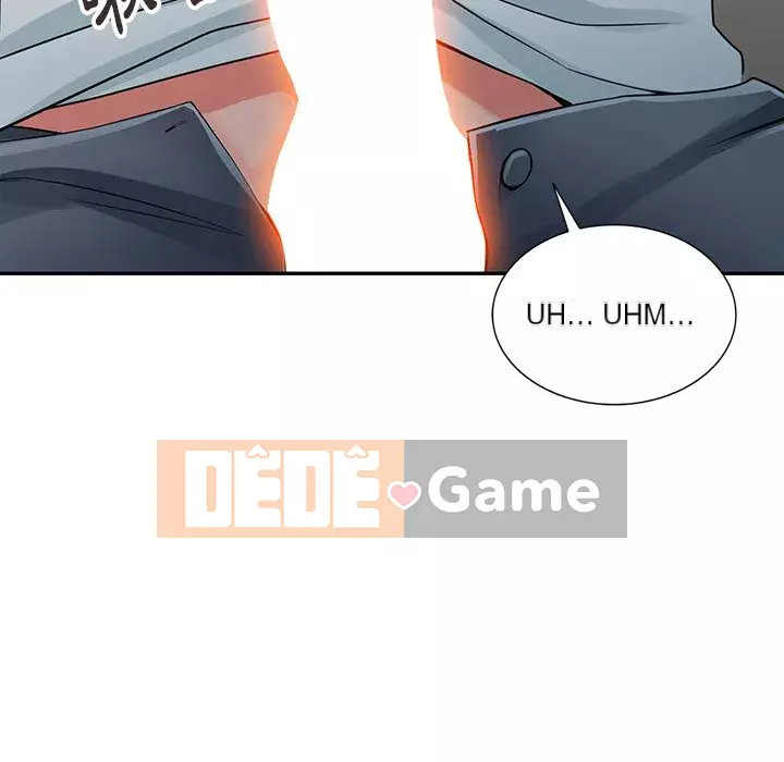 Quản gia riêng của Fu Shao Chương 4-5