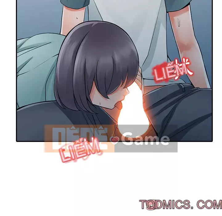 Quản gia riêng của Fu Shao Chương 4-5