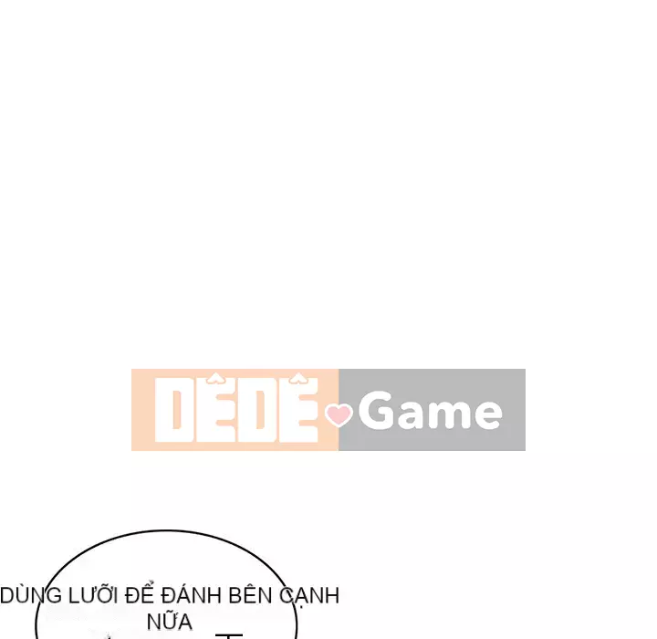 Quản gia riêng của Fu Shao Chương 4-5