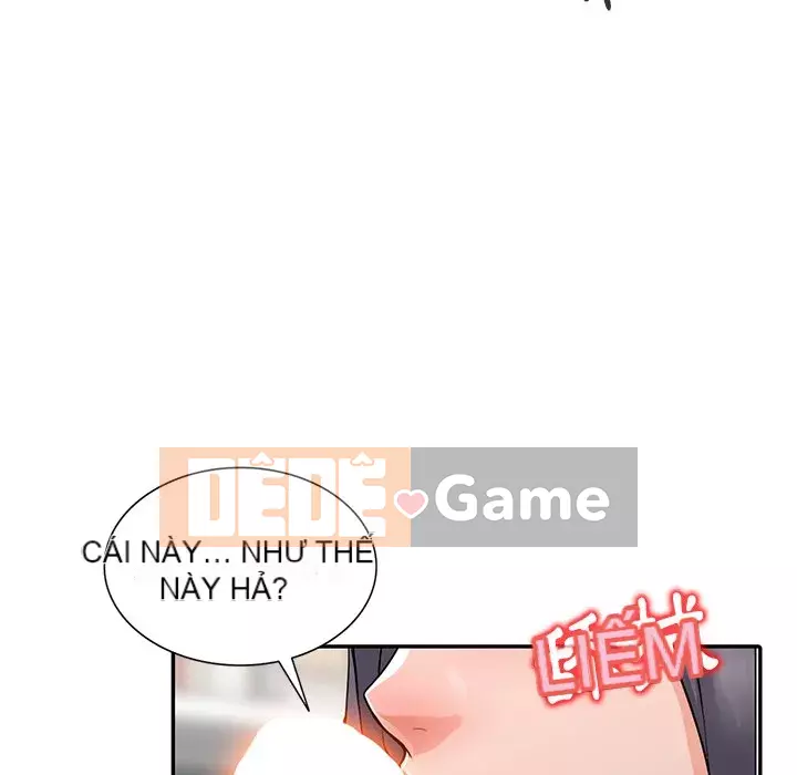 Quản gia riêng của Fu Shao Chương 4-5