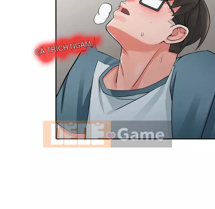 Quản gia riêng của Fu Shao Chương 4-5