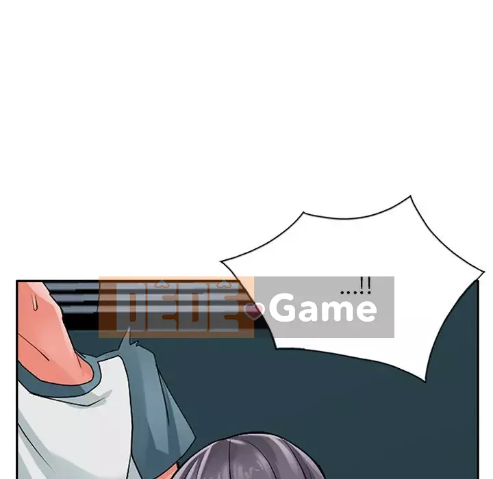 Quản gia riêng của Fu Shao Chương 4-5