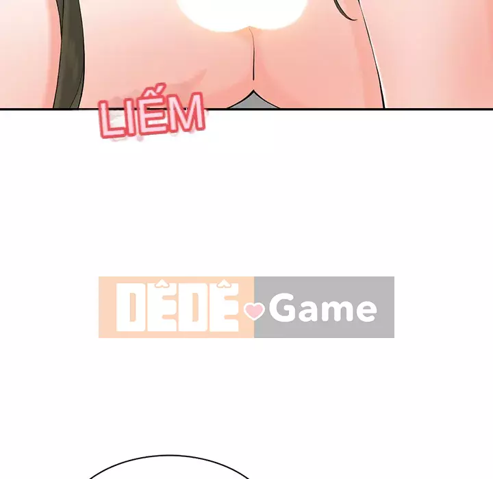 Quản gia riêng của Fu Shao Chương 1-3