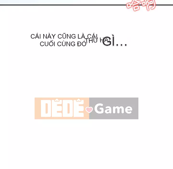 Quản gia riêng của Fu Shao Chương 1-3