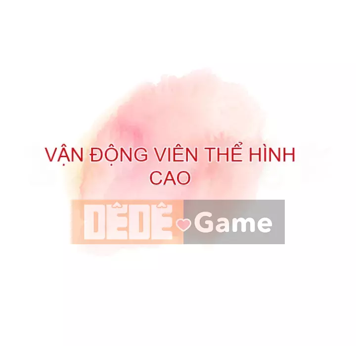 Quản gia riêng của Fu Shao Chương 1-3