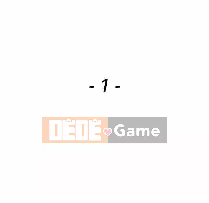 Quản gia riêng của Fu Shao Chương 1-3