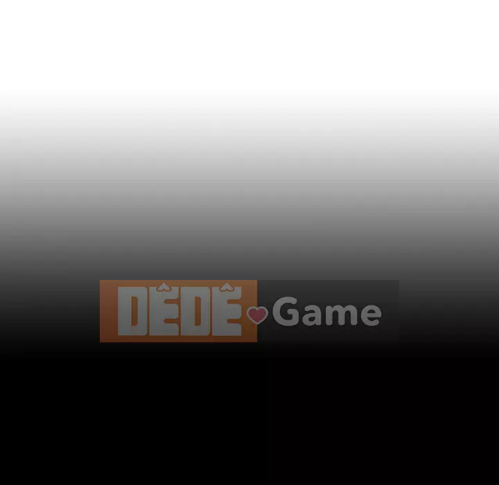 Quản gia riêng của Fu Shao Chương 1-3