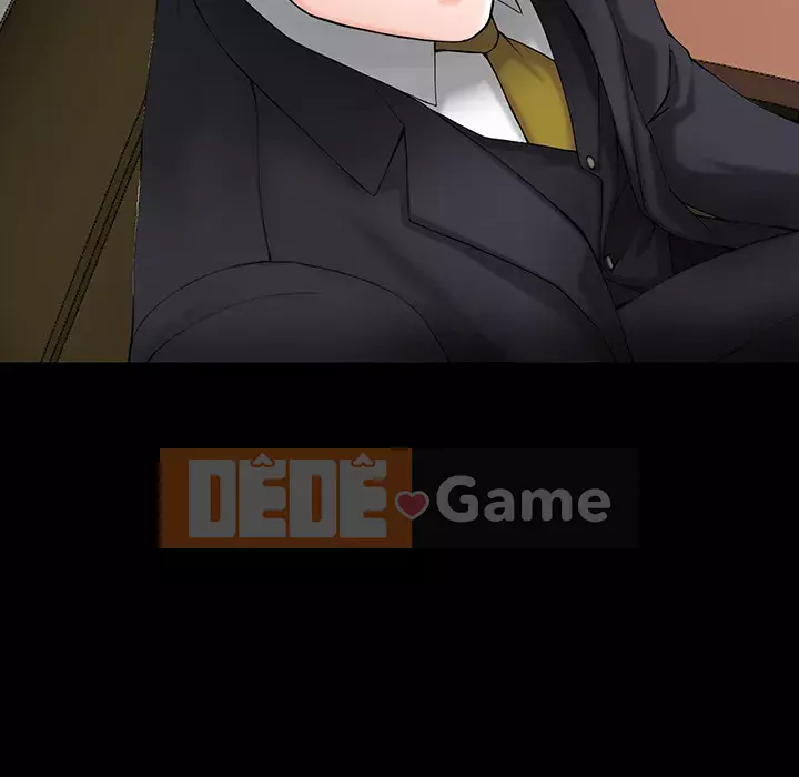 Quản gia riêng của Fu Shao Chương 1-3