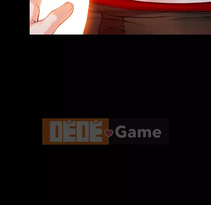 Quản gia riêng của Fu Shao Chương 1-3