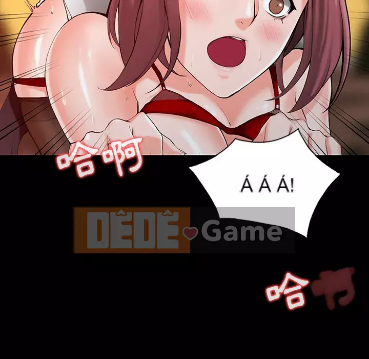 Quản gia riêng của Fu Shao Chương 1-3