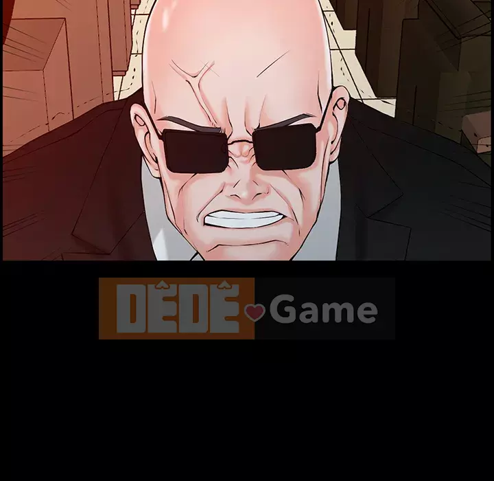 Quản gia riêng của Fu Shao Chương 1-3